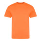 majcoteka:sku:jt004eor-s:color:jt004-electric_orange-a1.jpg
