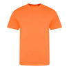 majcoteka:sku:jt004eor-s:color:jt004-electric_orange-a1.jpg