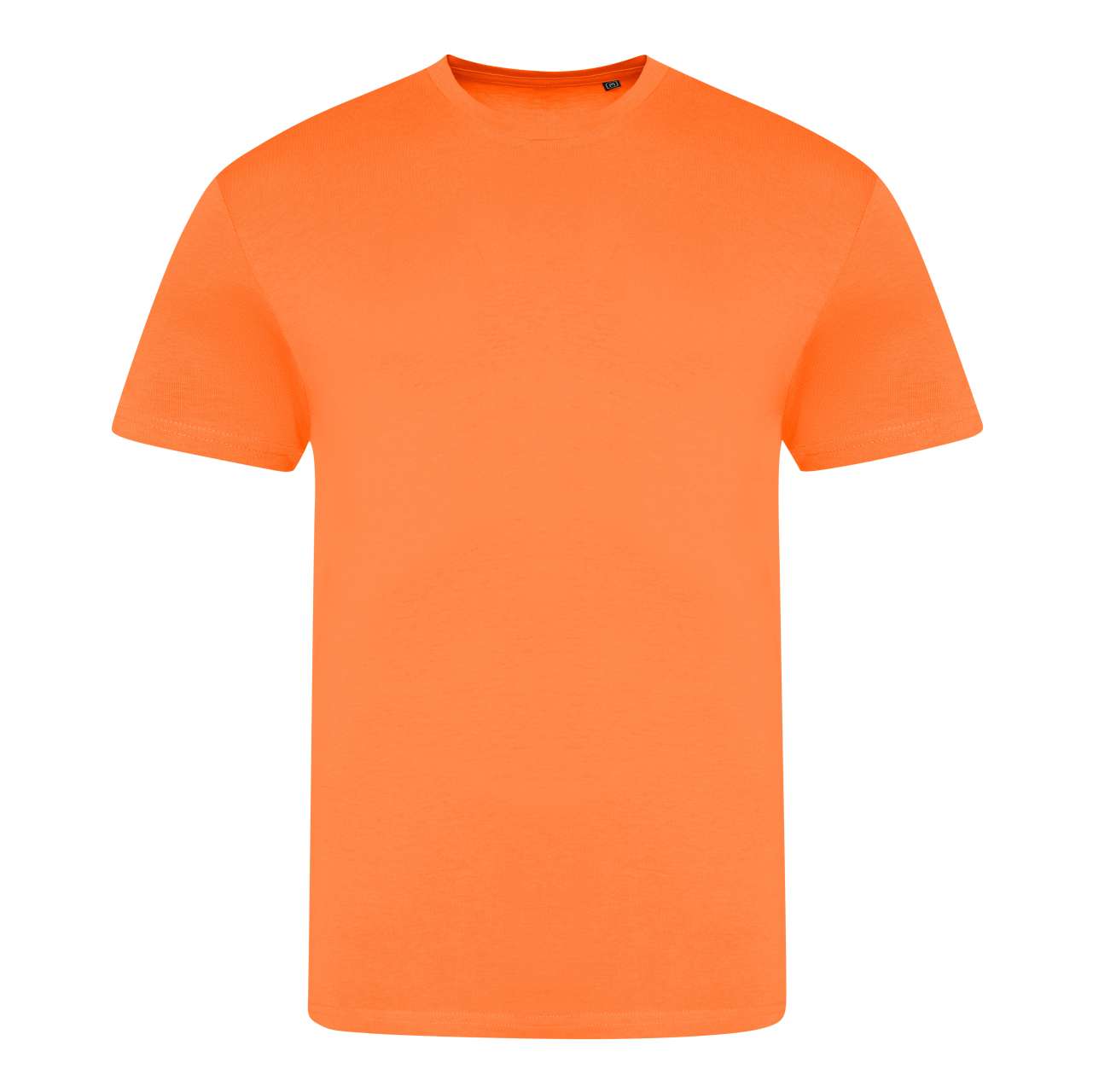 majcoteka:sku:jt004eor-s:color:jt004-electric_orange-a1.jpg
