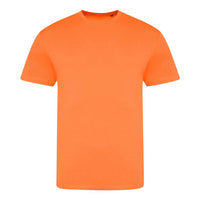 majcoteka:sku:jt004eor-s:color:jt004-electric_orange-a1.jpg