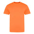 majcoteka:sku:jt004eor-s:color:jt004-electric_orange-a1.jpg