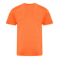 majcoteka:sku:jt004eor-s:packshot:jt004-electric_orange-b1.jpg