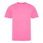 majcoteka:sku:jt004epi-s:color:jt004-electric_pink-a1.jpg
