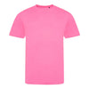 majcoteka:sku:jt004epi-s:color:jt004-electric_pink-a1.jpg