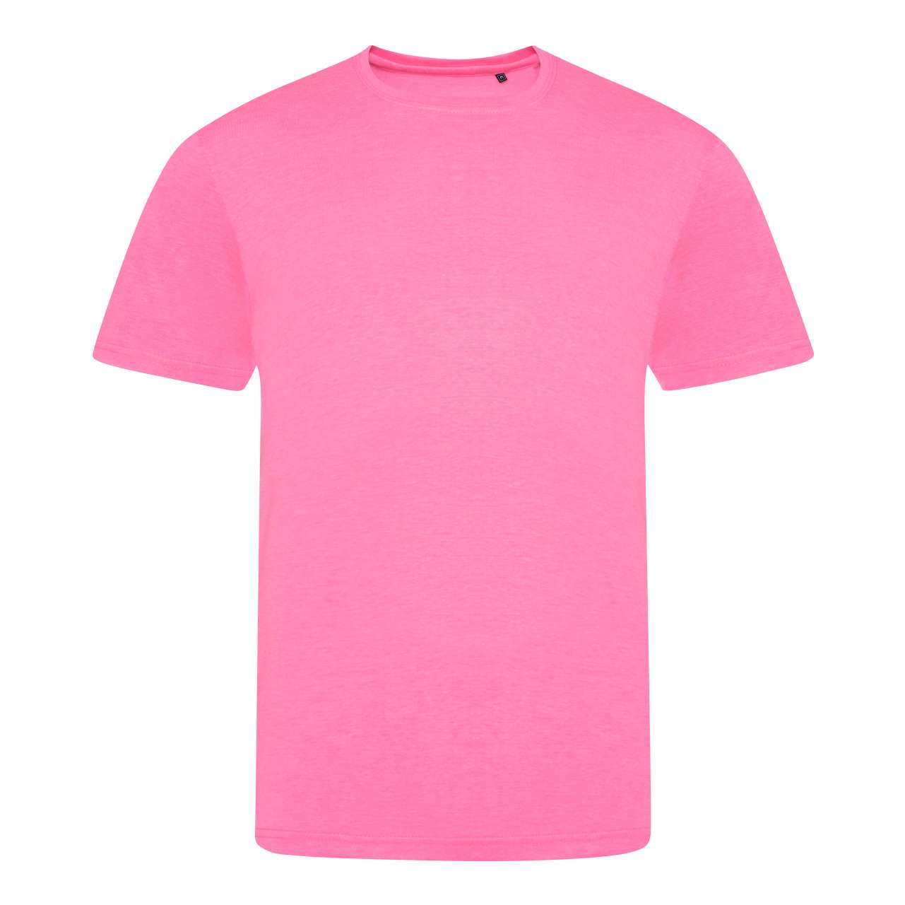 majcoteka:sku:jt004epi-s:color:jt004-electric_pink-a1.jpg