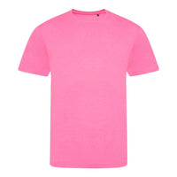 majcoteka:sku:jt004epi-s:color:jt004-electric_pink-a1.jpg