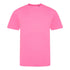 majcoteka:sku:jt004epi-s:color:jt004-electric_pink-a1.jpg