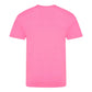majcoteka:sku:jt004epi-s:packshot:jt004-electric_pink-b1.jpg