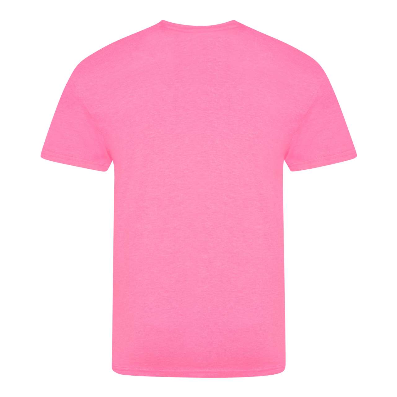 majcoteka:sku:jt004epi-s:packshot:jt004-electric_pink-b1.jpg