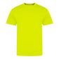 majcoteka:sku:jt004eye-s:color:jt004-electric_yellow-a1.jpg