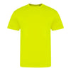 majcoteka:sku:jt004eye-s:color:jt004-electric_yellow-a1.jpg