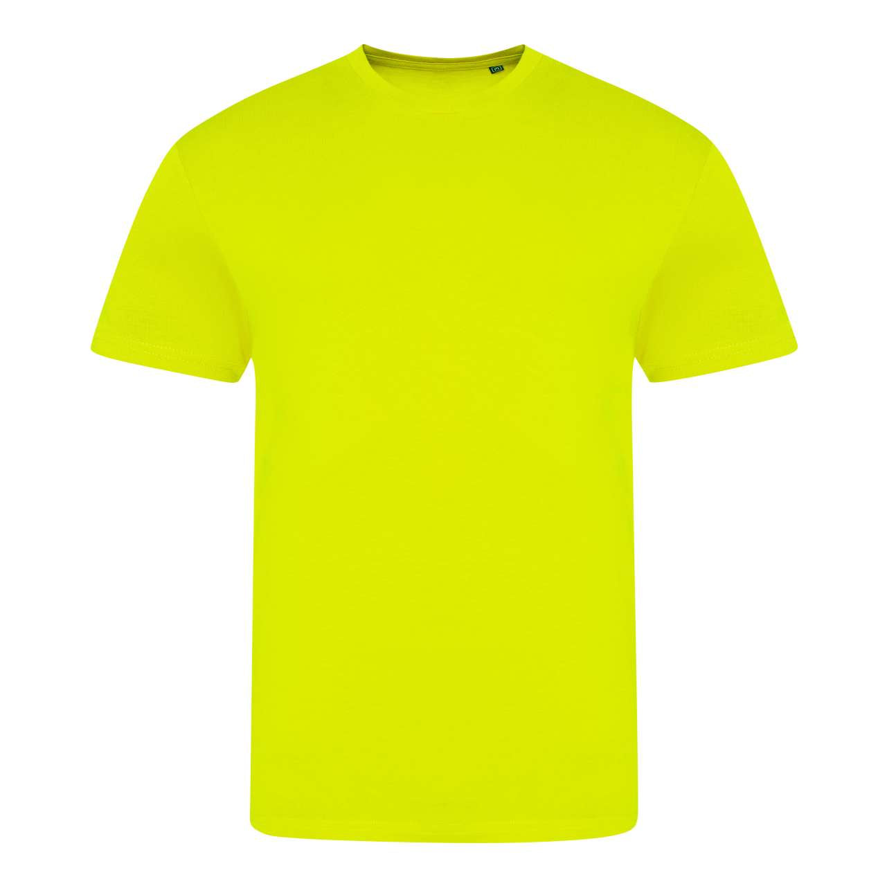 majcoteka:sku:jt004eye-s:color:jt004-electric_yellow-a1.jpg