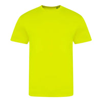 majcoteka:sku:jt004eye-s:color:jt004-electric_yellow-a1.jpg