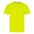 majcoteka:sku:jt004eye-s:color:jt004-electric_yellow-a1.jpg