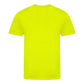 majcoteka:sku:jt004eye-s:packshot:jt004-electric_yellow-b1.jpg