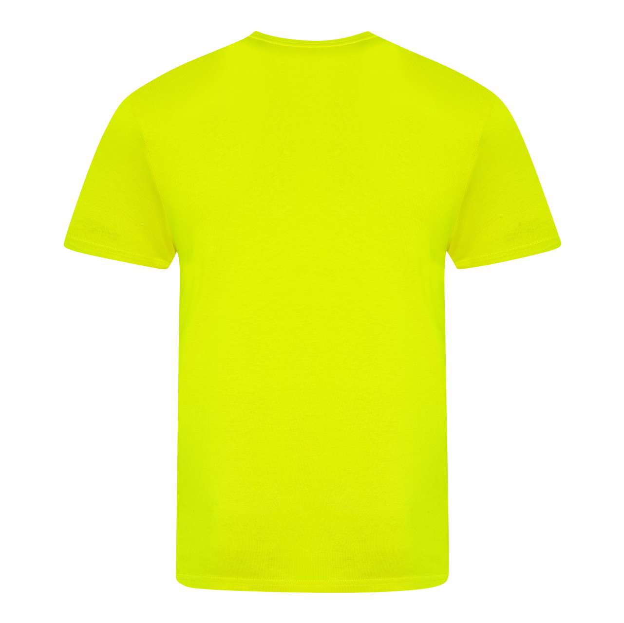 majcoteka:sku:jt004eye-s:packshot:jt004-electric_yellow-b1.jpg