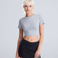 majcoteka:style:JT006:main:jt006-1.jpg