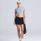 majcoteka:style:JT006:alt:jt006-12.jpg