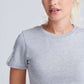 majcoteka:style:JT006:alt:jt006-2.jpg