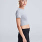 majcoteka:style:JT006:alt:jt006-3.jpg