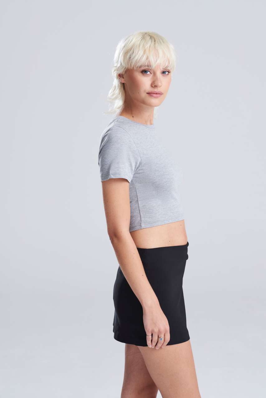 majcoteka:style:JT006:alt:jt006-3.jpg