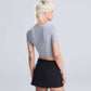 majcoteka:style:JT006:alt:jt006-4.jpg