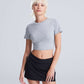majcoteka:style:JT006:alt:jt006-5.jpg
