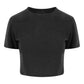 majcoteka:sku:jt006hbl-xs:color:jt006-heather_black-a1.jpg