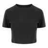 majcoteka:sku:jt006hbl-xs:color:jt006-heather_black-a1.jpg