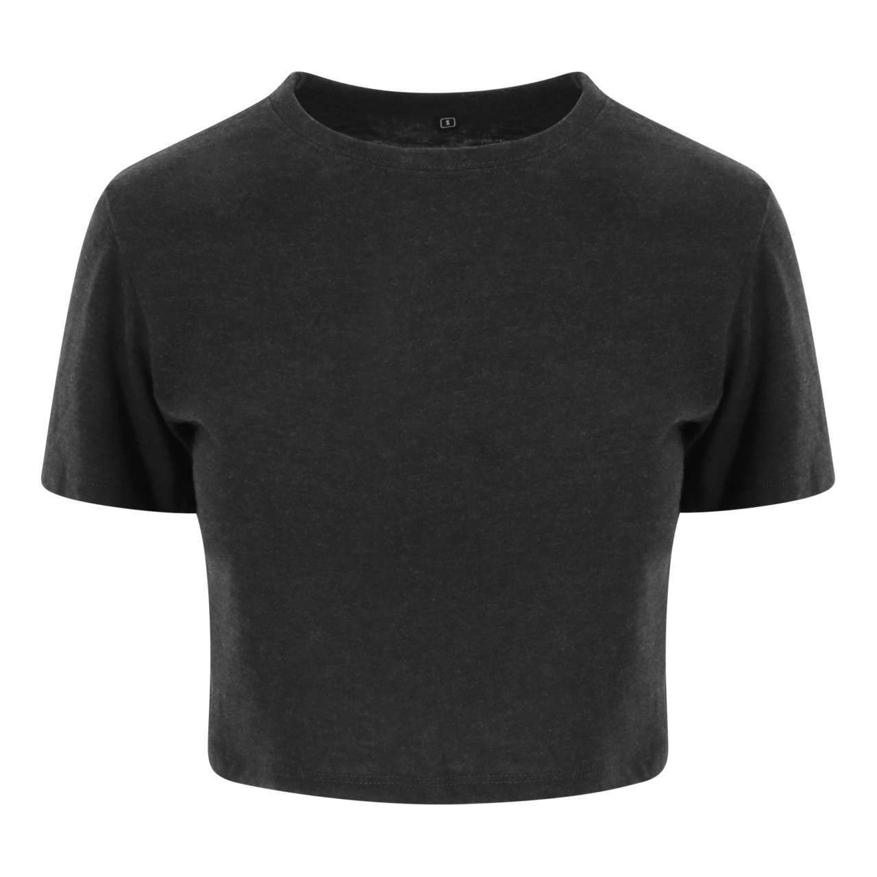 majcoteka:sku:jt006hbl-xs:color:jt006-heather_black-a1.jpg