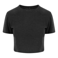 majcoteka:sku:jt006hbl-xs:color:jt006-heather_black-a1.jpg