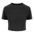 majcoteka:sku:jt006hbl-xs:color:jt006-heather_black-a1.jpg