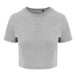 majcoteka:sku:jt006hgr-xs:color:jt006-heather_grey-a1.jpg
