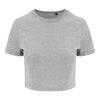 majcoteka:sku:jt006hgr-xs:color:jt006-heather_grey-a1.jpg