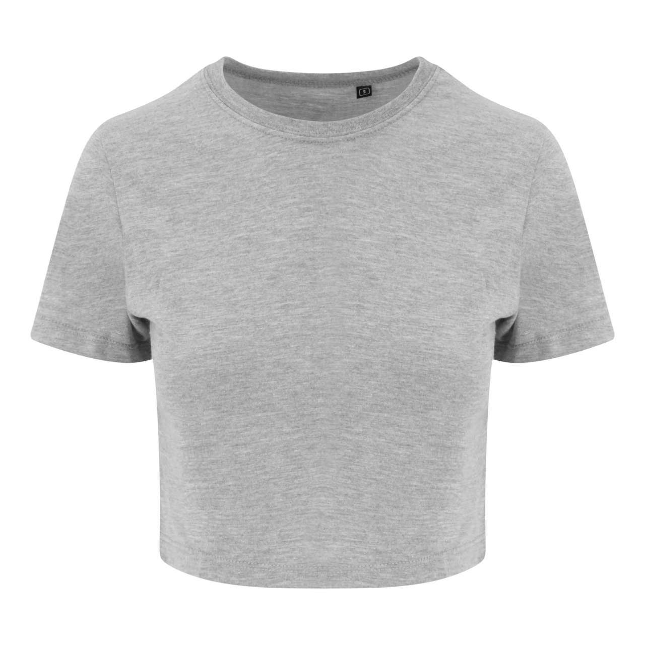 majcoteka:sku:jt006hgr-xs:color:jt006-heather_grey-a1.jpg