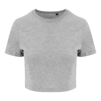 majcoteka:sku:jt006hgr-xs:color:jt006-heather_grey-a1.jpg