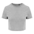 majcoteka:sku:jt006hgr-xs:color:jt006-heather_grey-a1.jpg