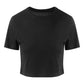 majcoteka:sku:jt006sbl-xs:packshot:jt006-solid_black-a1.jpg