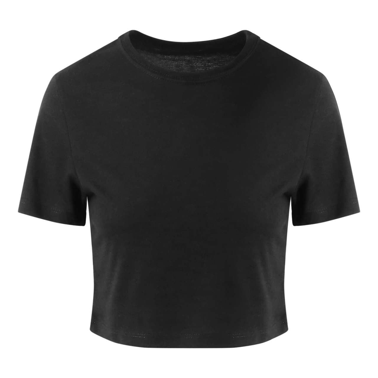 majcoteka:sku:jt006sbl-xs:packshot:jt006-solid_black-a1.jpg