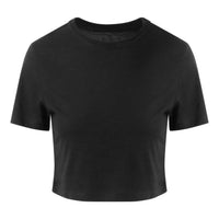 majcoteka:sku:jt006sbl-xs:packshot:jt006-solid_black-a1.jpg