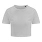 majcoteka:sku:jt006sowh-xs:color:jt006-solid_white-a1.jpg