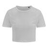 majcoteka:sku:jt006sowh-xs:color:jt006-solid_white-a1.jpg