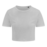majcoteka:sku:jt006sowh-xs:color:jt006-solid_white-a1.jpg