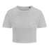 majcoteka:sku:jt006sowh-xs:color:jt006-solid_white-a1.jpg