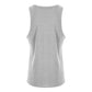 majcoteka:style:JT007:alt:jt007-2.jpg