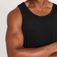 majcoteka:style:JT007:alt:jt007-6.jpg