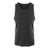 majcoteka:sku:jt007hbl-s:color:jt007-heather_black-a1.jpg