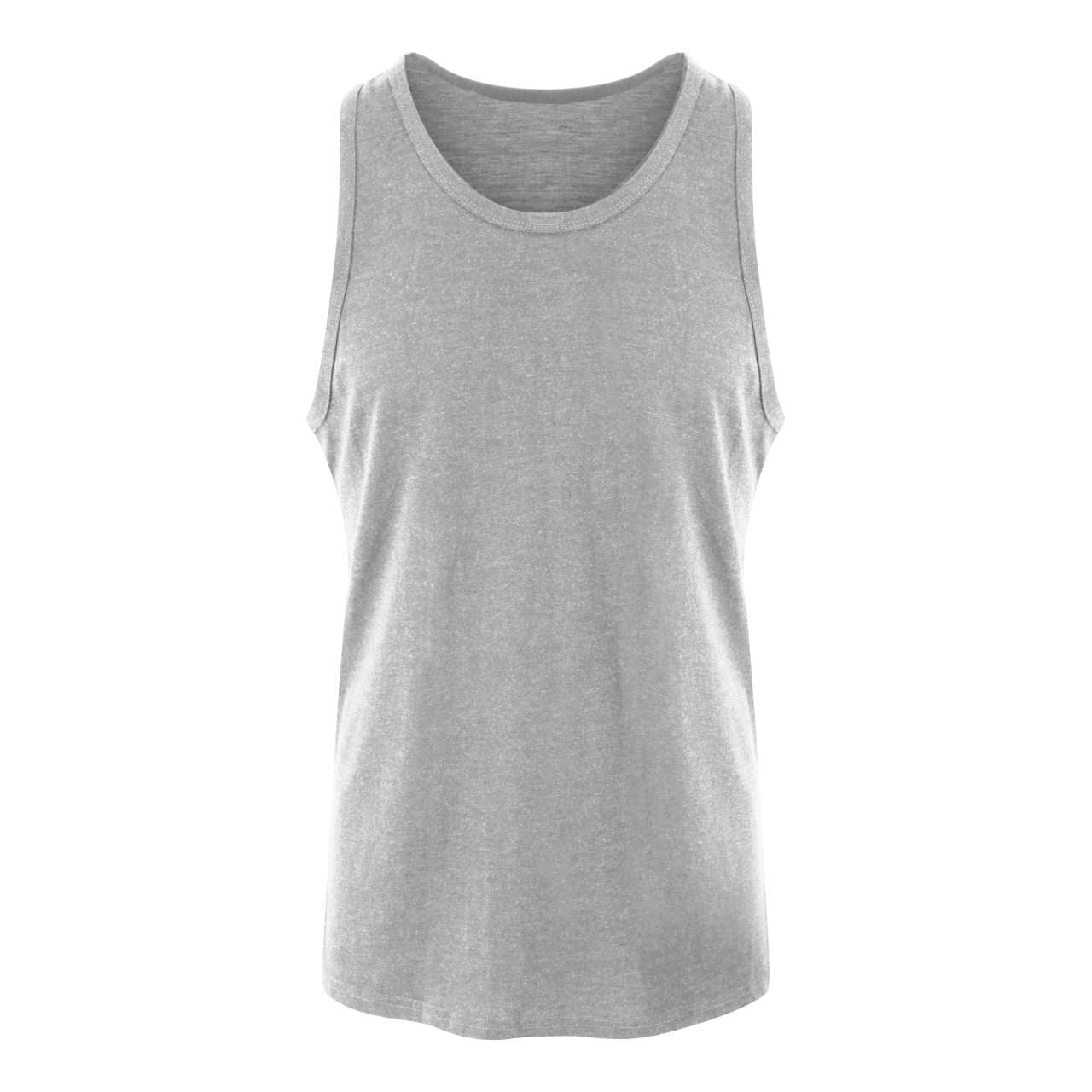 majcoteka:sku:jt007hgr-s:color:jt007-heather_grey-a1.jpg