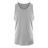 majcoteka:sku:jt007hgr-s:color:jt007-heather_grey-a1.jpg
