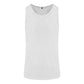 majcoteka:sku:jt007sowh-s:color:jt007-solid_white-a1.jpg